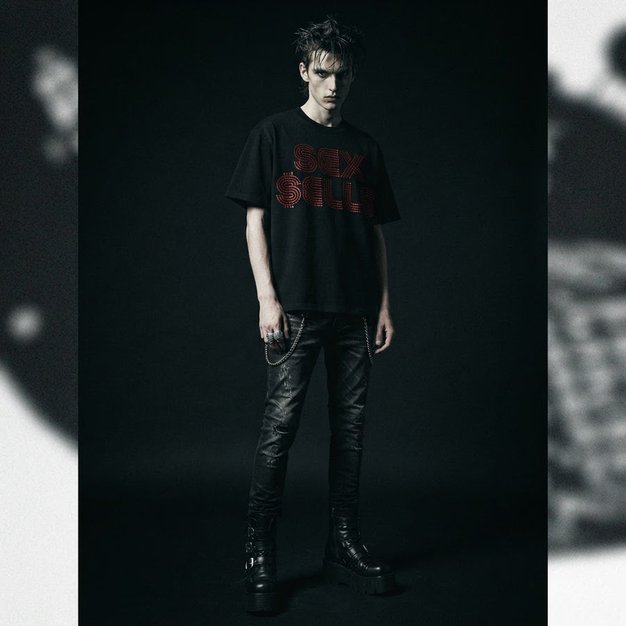 The lookbook