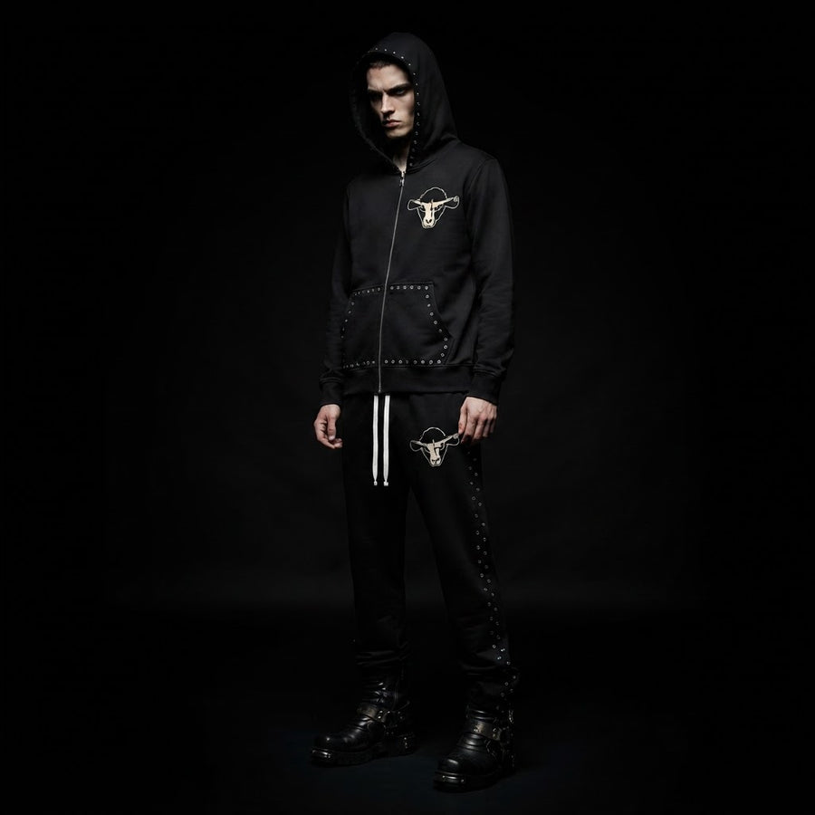 The lookbook